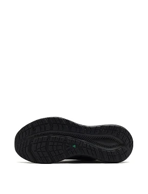 Кроссовки Skechers - фото 6 - Miraton