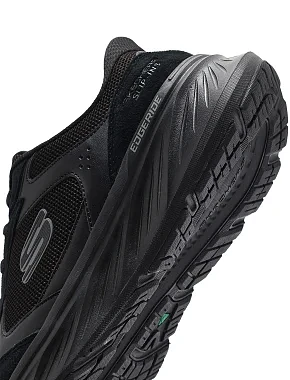 Кроссовки Skechers - фото 7 - Miraton