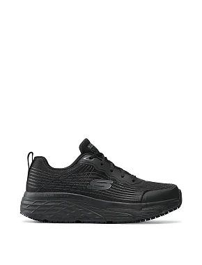 Кроссовки Skechers - фото 1 - Miraton