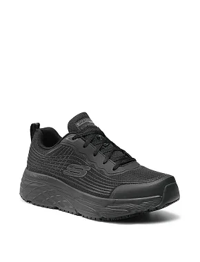 Кроссовки Skechers - фото 2 - Miraton