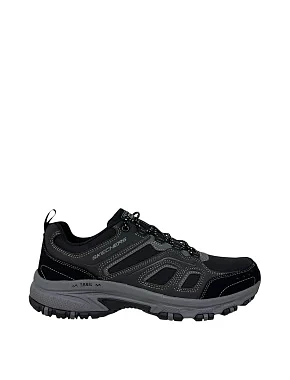 Кросівки Skechers - фото 1 - Miraton