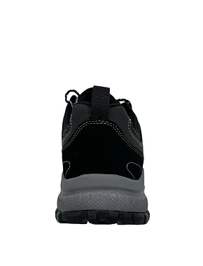 Кросівки Skechers - фото 3 - Miraton