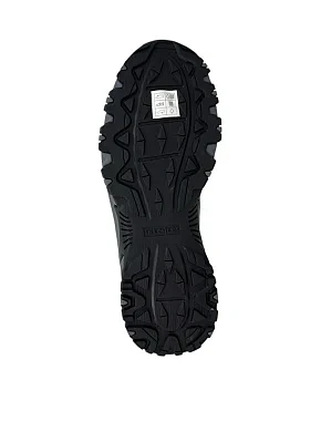 Кросівки Skechers - фото 4 - Miraton