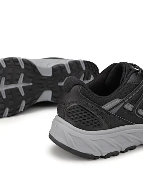 Кросівки Skechers - фото 5 - Miraton