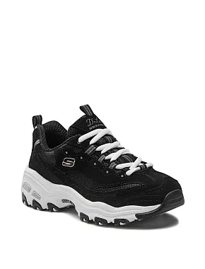 Кросівки Skechers - фото 2 - Miraton