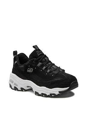 Кросівки Skechers - фото 3 - Miraton