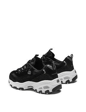 Кросівки Skechers - фото 4 - Miraton