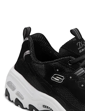 Кросівки Skechers - фото 6 - Miraton
