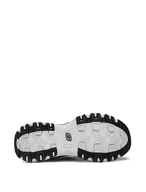 Кросівки Skechers - фото 7 - Miraton