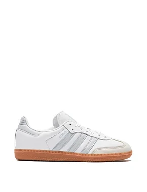 Кеди Adidas - фото 1 - Miraton