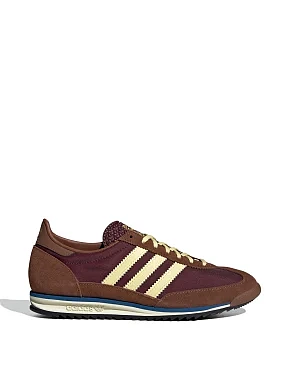 Кросівки Adidas - фото 1 - Miraton