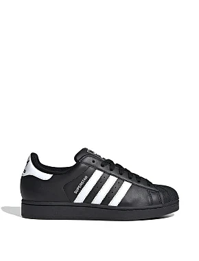Кеди Adidas - фото 1 - Miraton