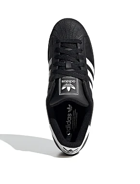 Кеди Adidas - фото 5 - Miraton