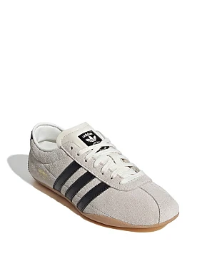 Кросівки Adidas - фото 2 - Miraton
