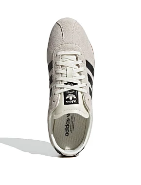 Кросівки Adidas - фото 5 - Miraton