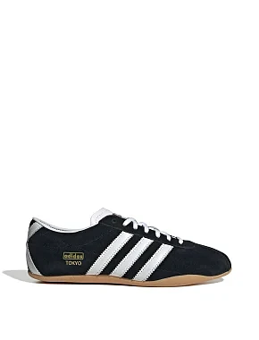 Кросівки Adidas - фото 1 - Miraton