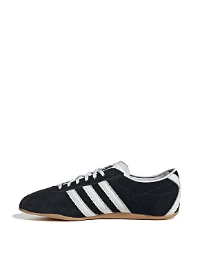 Кросівки Adidas - фото 2 - Miraton