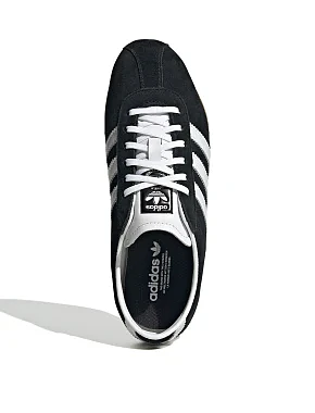 Кросівки Adidas - фото 5 - Miraton