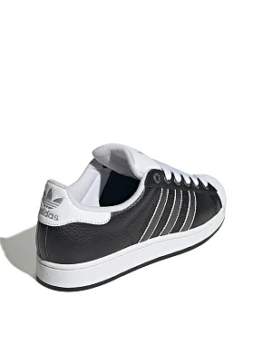 Кеди Adidas - фото 3 - Miraton