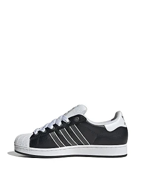 Кеди Adidas - фото 4 - Miraton