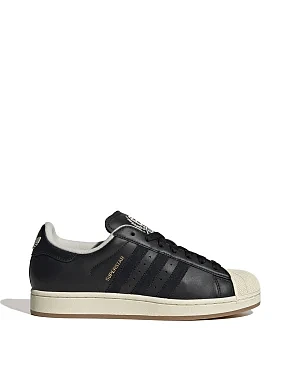 Кеди Adidas - фото 1 - Miraton