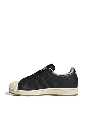 Кеди Adidas - фото 2 - Miraton