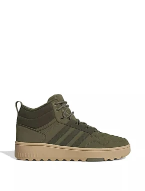 Черевики Adidas - фото 1 - Miraton