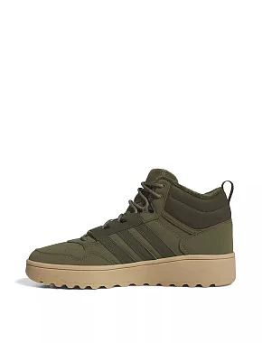 Черевики Adidas - фото 2 - Miraton