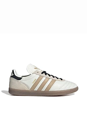 Кеди Adidas - фото 1 - Miraton
