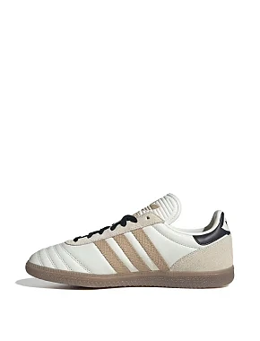 Кеди Adidas - фото 2 - Miraton