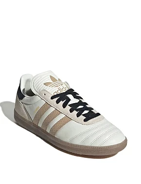 Кеди Adidas - фото 3 - Miraton