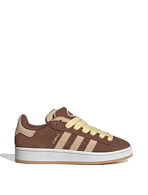 Кеди Adidas - фото 1 - Miraton