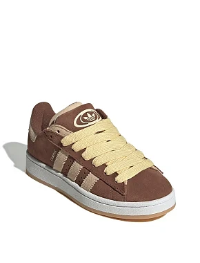 Кеди Adidas - фото 3 - Miraton