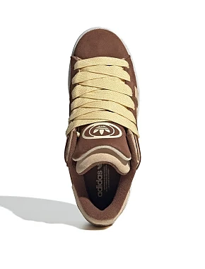 Кеди Adidas - фото 6 - Miraton