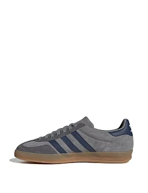 Кеды Adidas - фото 2 - Miraton
