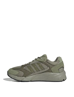 Кросівки Adidas - фото 2 - Miraton