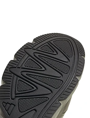 Кросівки Adidas - фото 8 - Miraton