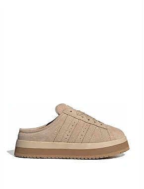 Кеди Adidas - фото 1 - Miraton