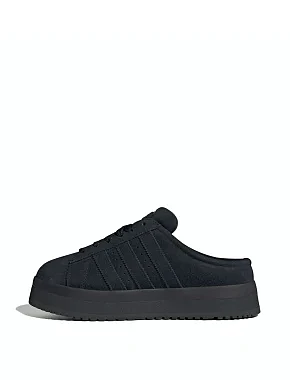 Кеди Adidas - фото 2 - Miraton