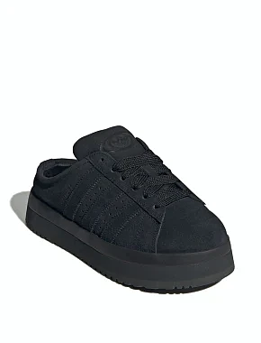 Кеди Adidas - фото 3 - Miraton
