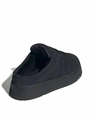 Кеди Adidas - фото 4 - Miraton