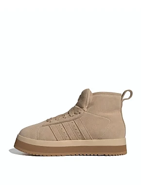 Черевики Adidas - фото 2 - Miraton