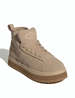 Черевики Adidas - фото 3 - Miraton