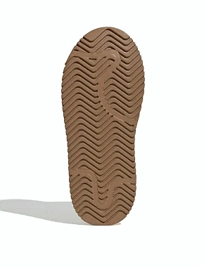 Черевики Adidas - фото 6 - Miraton