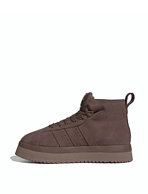 Черевики Adidas - фото 2 - Miraton
