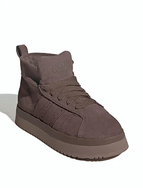 Черевики Adidas - фото 3 - Miraton