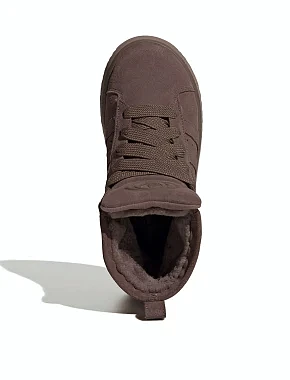 Черевики Adidas - фото 5 - Miraton