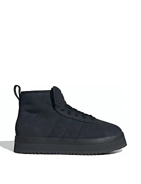 Черевики Adidas - фото 1 - Miraton