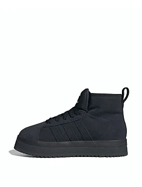 Черевики Adidas - фото 2 - Miraton