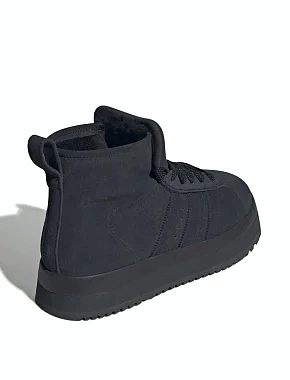 Черевики Adidas - фото 4 - Miraton